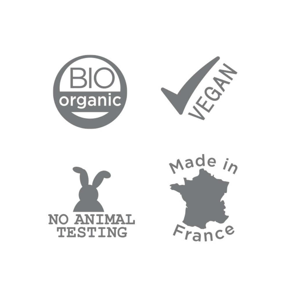 huile-massage-verveine-huygens-compo