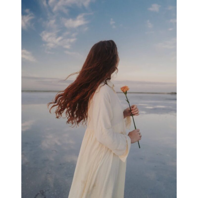 la-creme-boulcee-umai-3