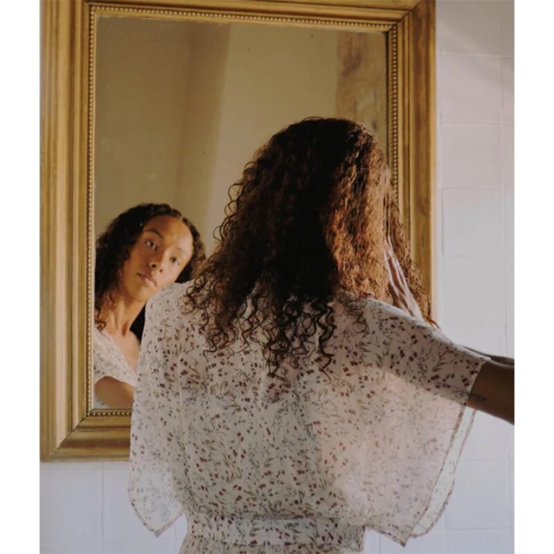 la-creme-boulcee-umai-4