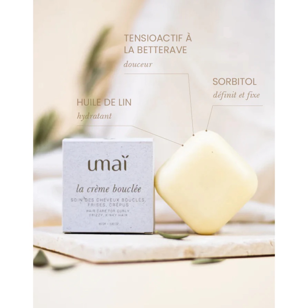 la-creme-boulcee-umai-ingredients