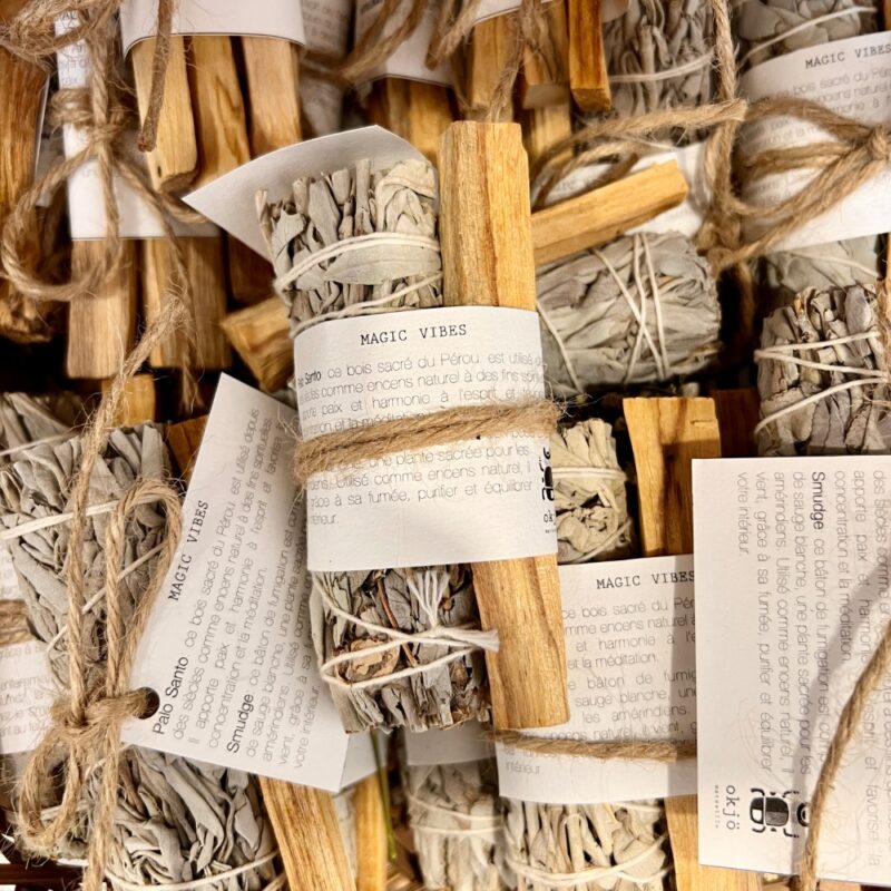 magic-vibes-palo-santo-sauge-blanche