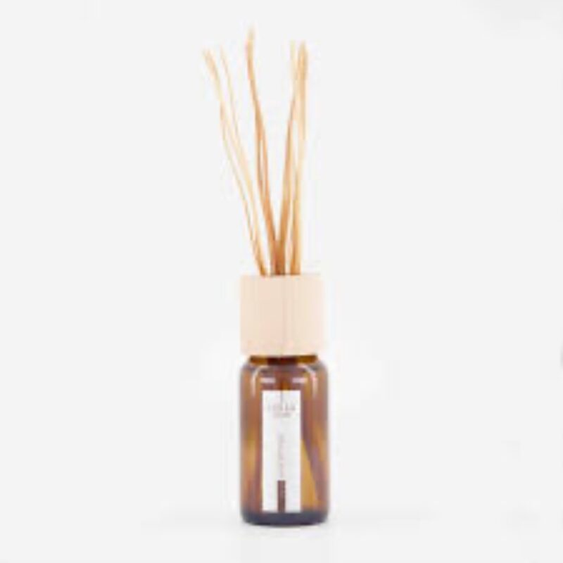 Diffuseur de parfum maison - Isula Casa