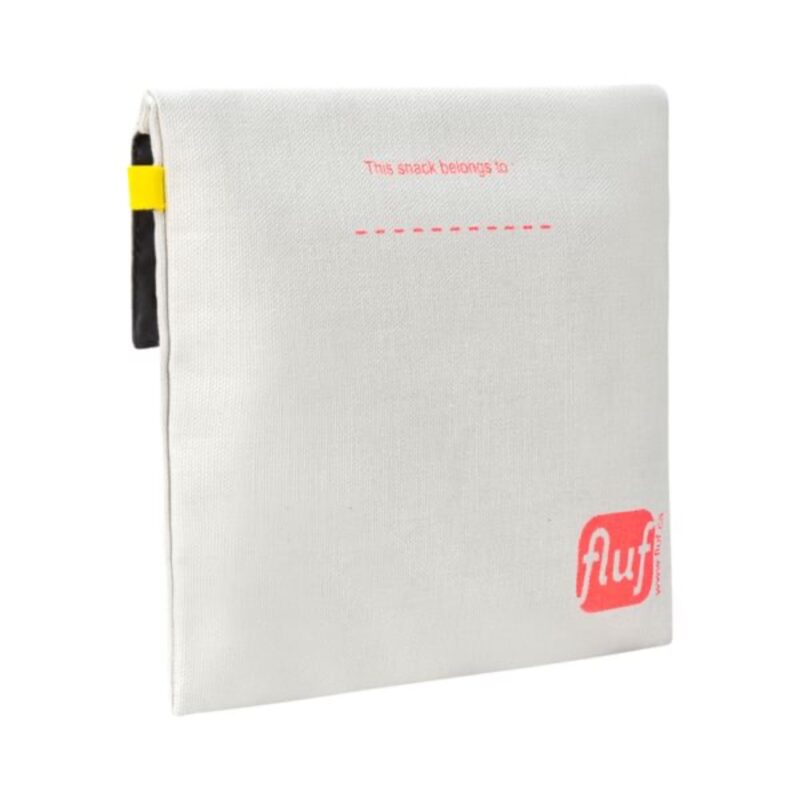 sac-sandwich-snack-debout-dos