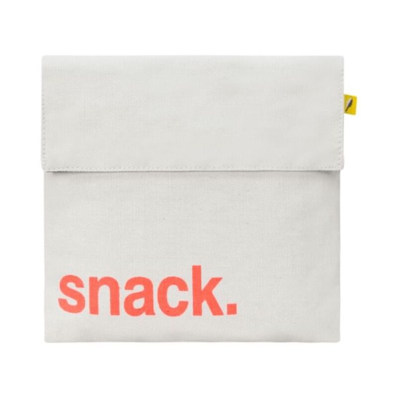 Sac à sandwich - SNACK