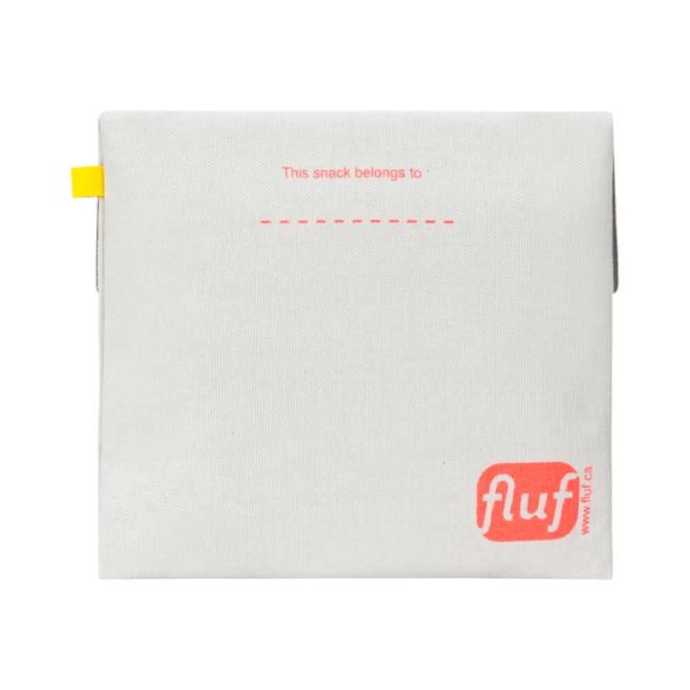 sac-sandwich-snack-dos