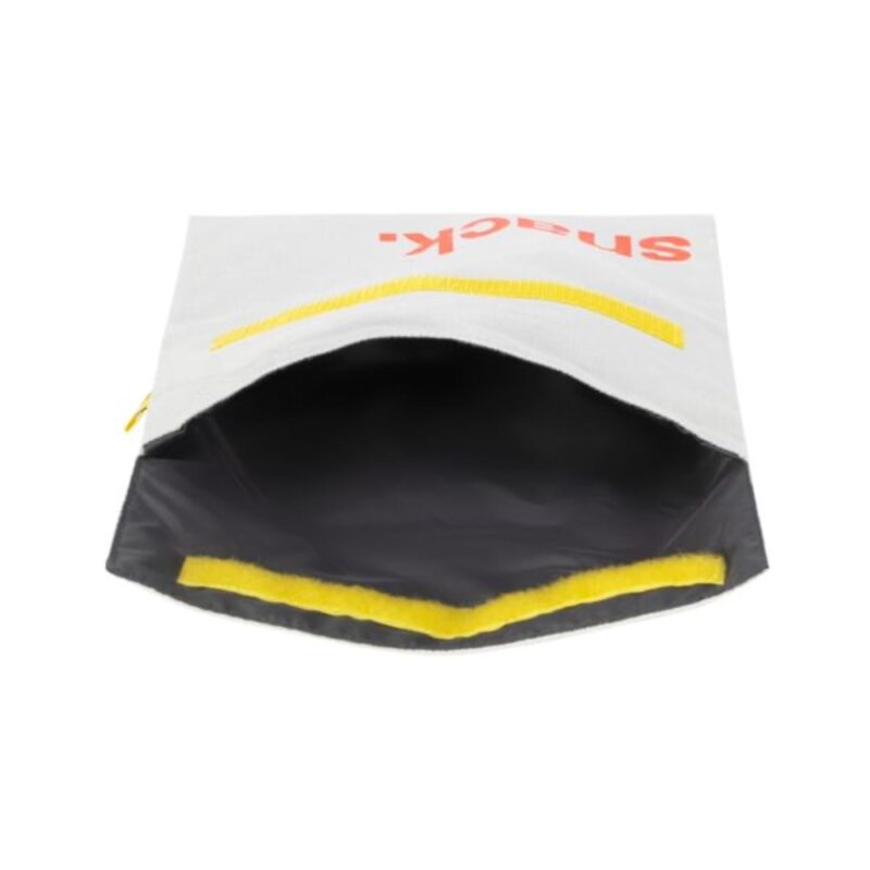 sac-sandwich-snack-ouvert