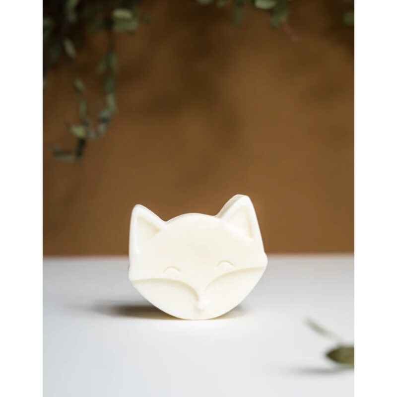 soin-lavant-corps-cheveux-umai