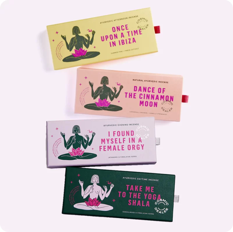 BUNDLES_IMAGE_SLIDESHOW-4incenses_900x