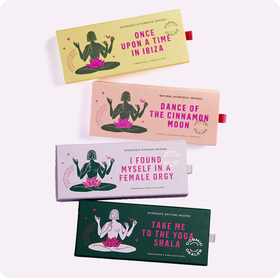 BUNDLES_IMAGE_SLIDESHOW-4incenses_900x