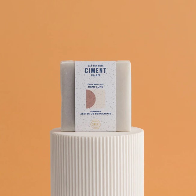 Capture d’écran 2023-04-04 164109