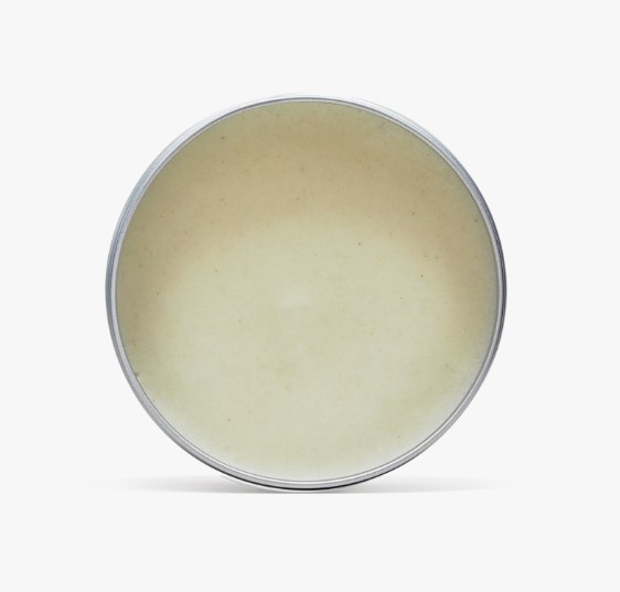 Capture d’écran 2023-04-07 155946