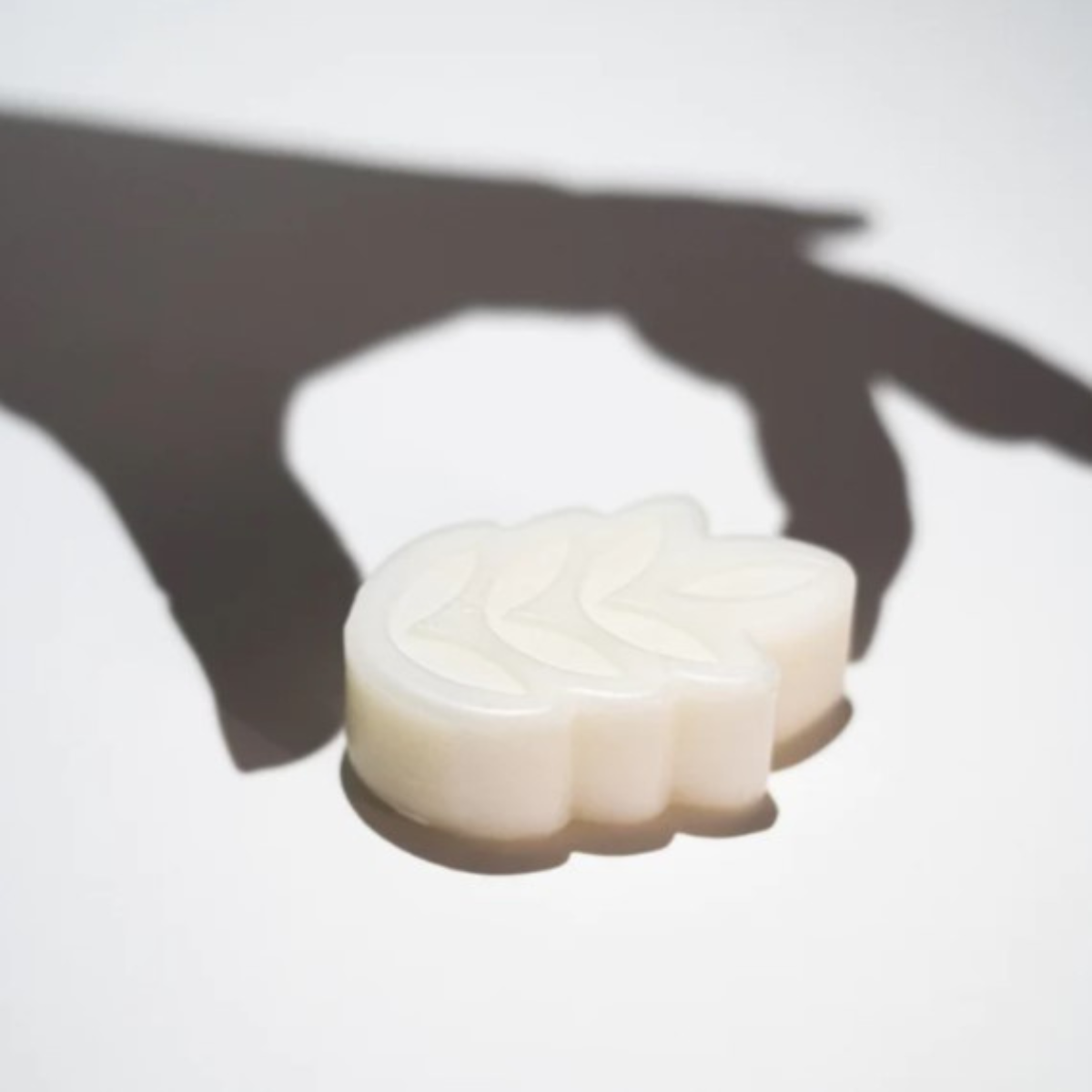 UMAI APRES SHAMPOING 2