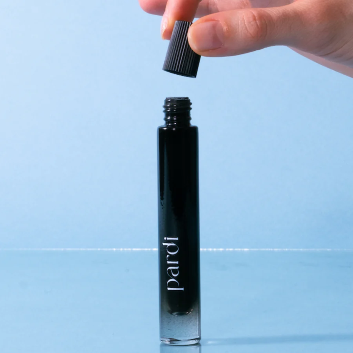 Design sans titre (2)