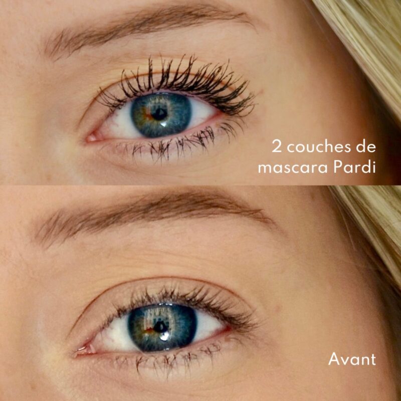 mascara_pardi_porte