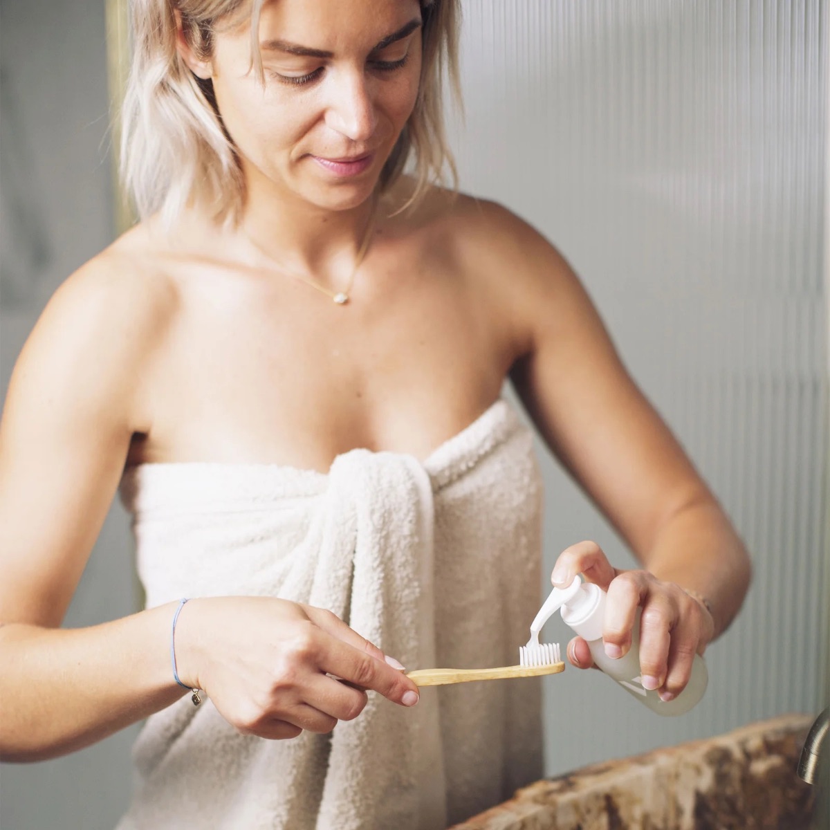 whatmatters_dentifrice_blancheur