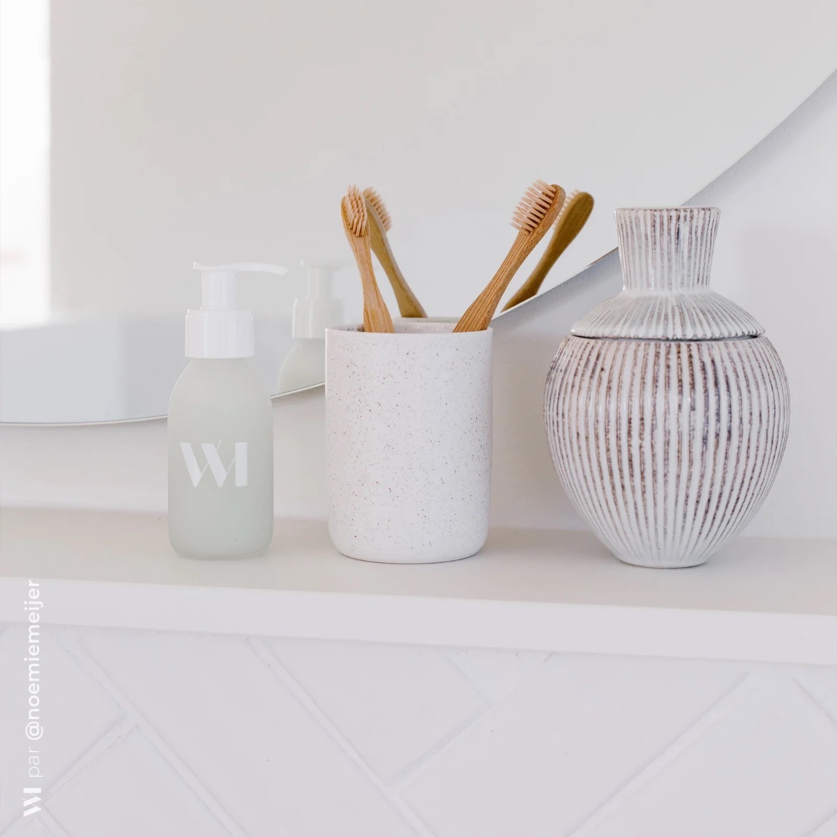 whatmatters_dentifrice_blancheur_1