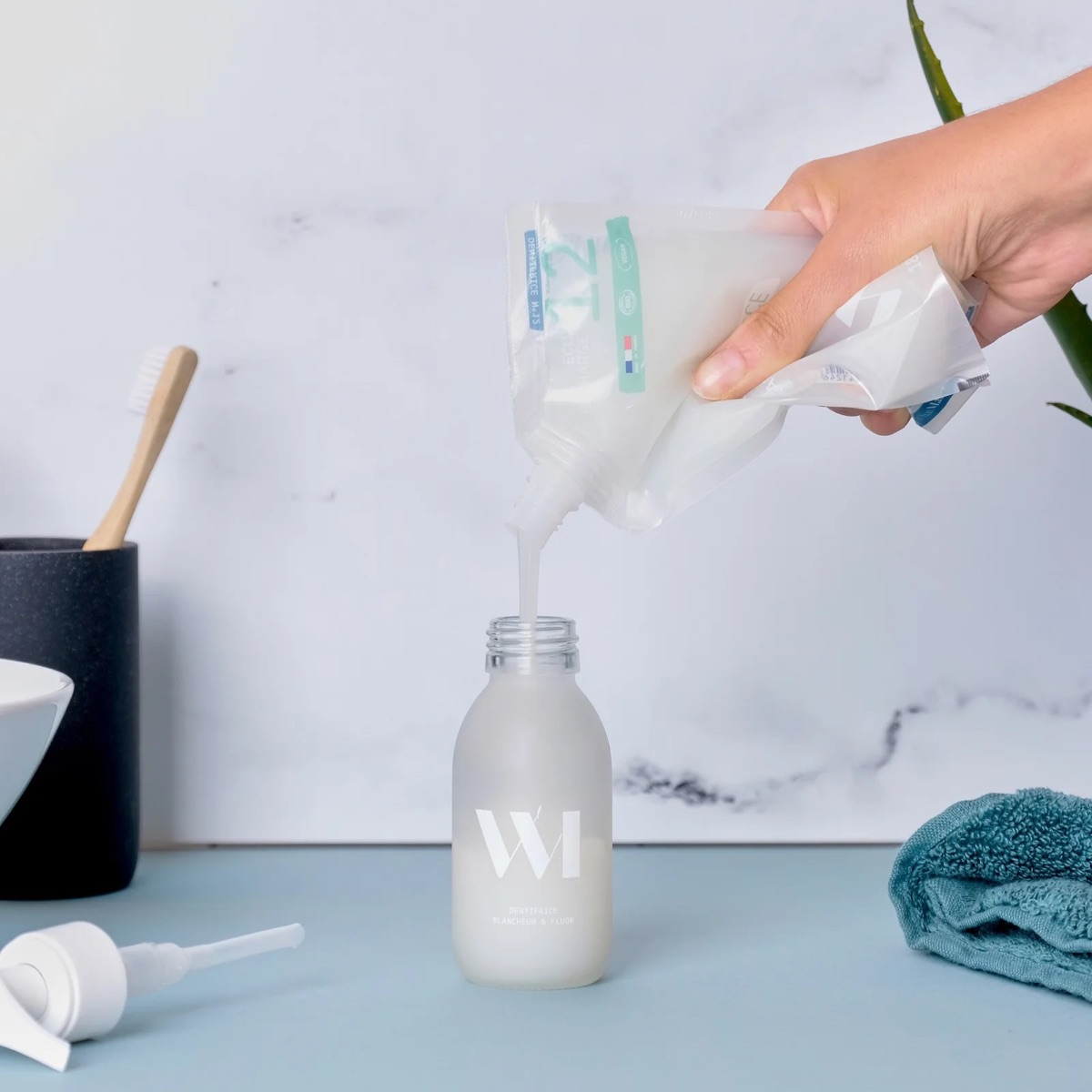 whatmatters_dentifrice_blancheur_recharge