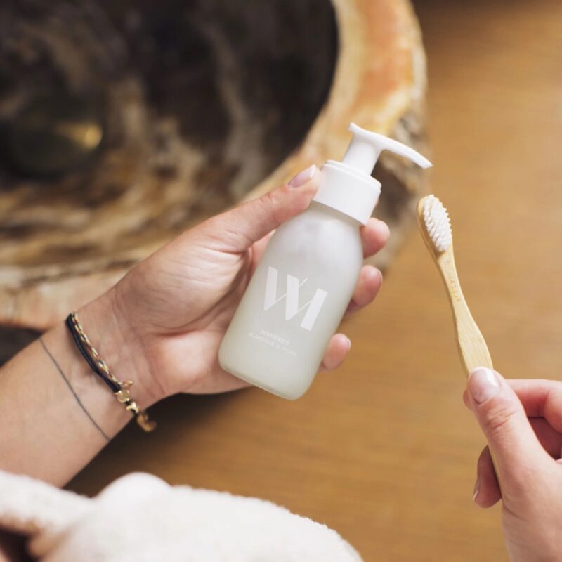 whatmatters_dentifrice_blancheur_usage