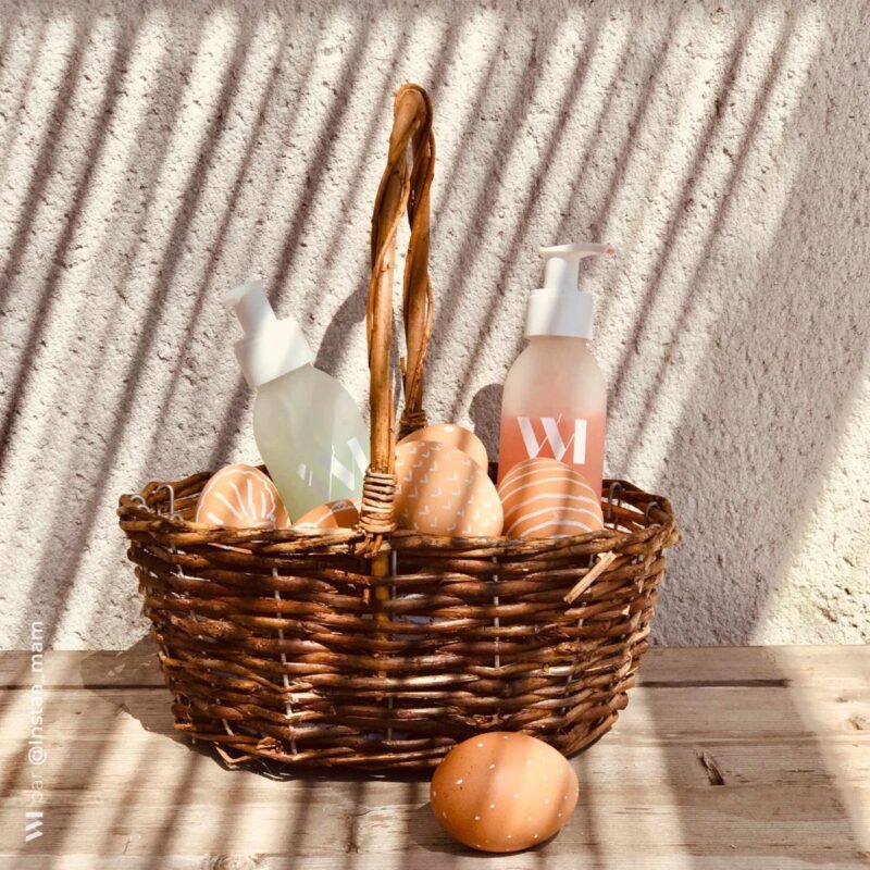 whatmatters_dentifrice_enfant_deco