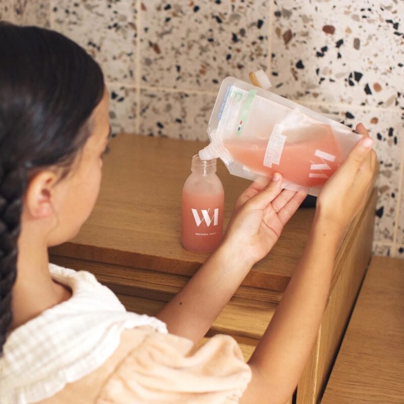 whatmatters_dentifrice_enfant_recharge