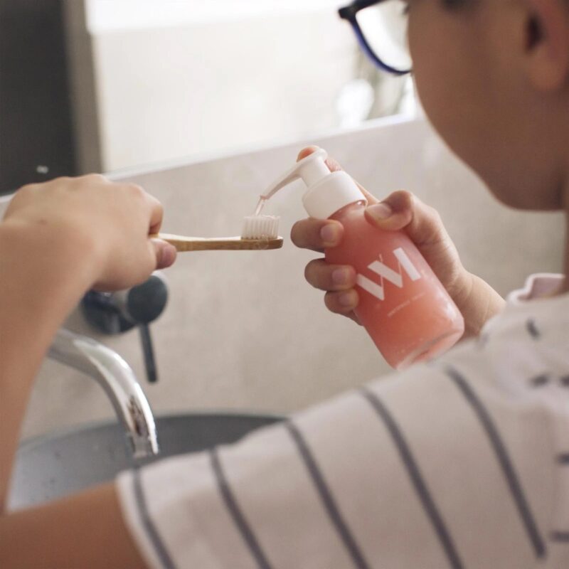 whatmatters_dentifrice_enfant_usage