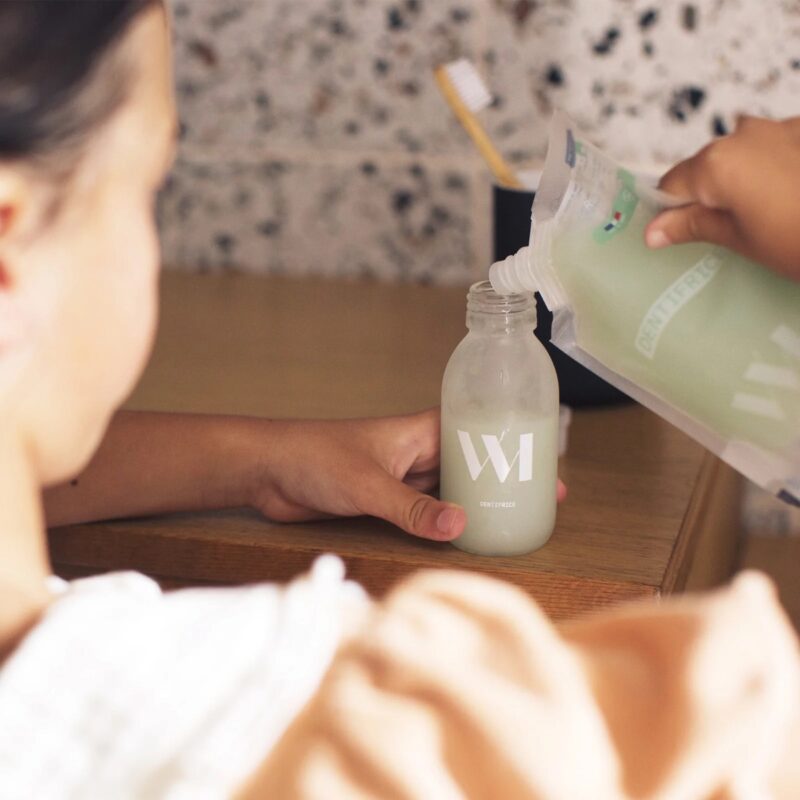 whatmatters_dentifrice_menthe_recharge