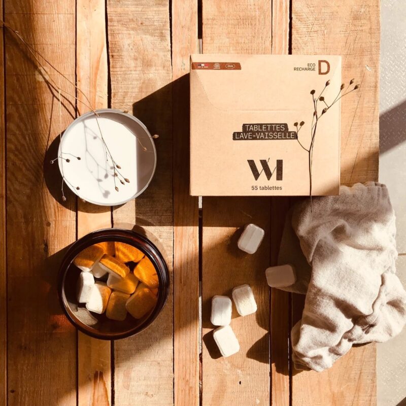 whatmatters_tablettes_vaisselle_deco