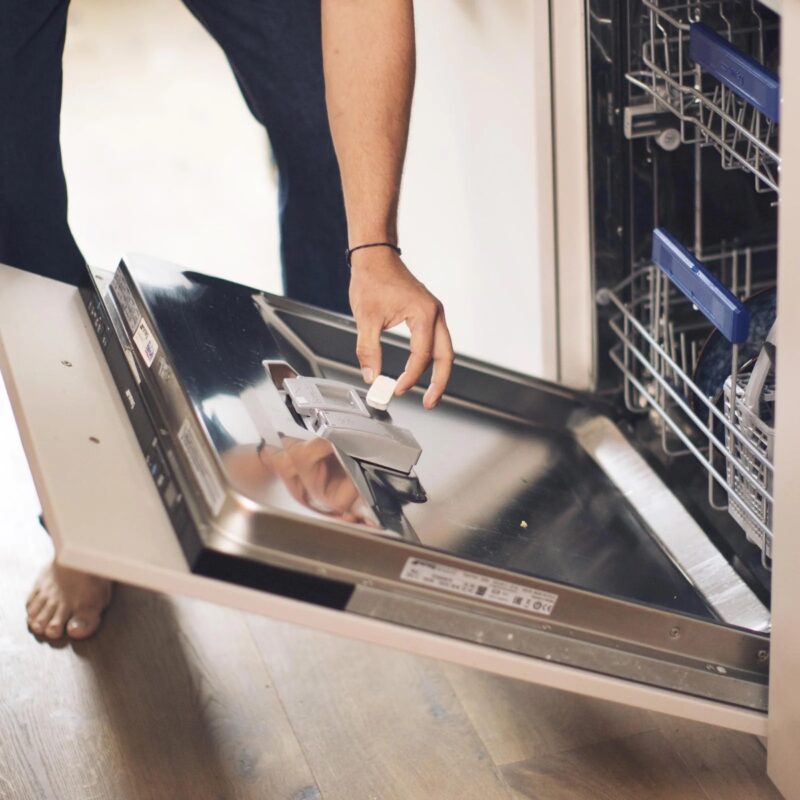 whatmatters_tablettes_vaisselle_usage