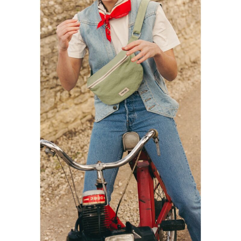 Custine_Green_green_river-2