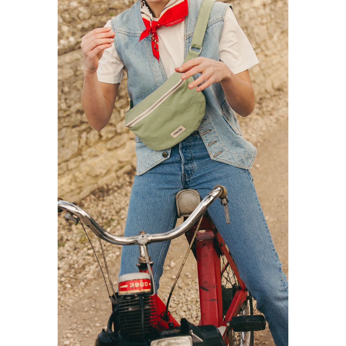 Custine_Green_green_river-2