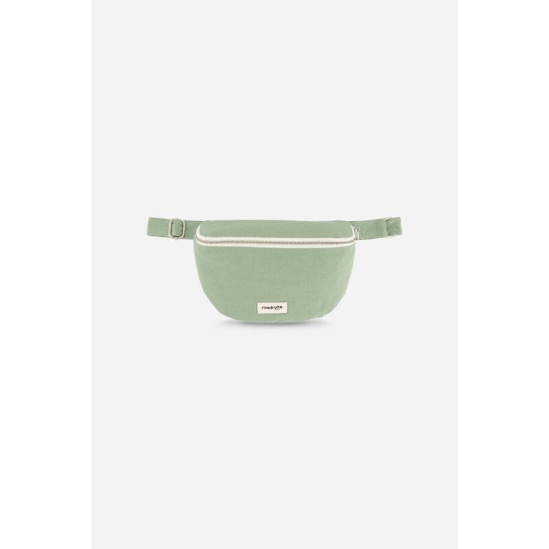 Custine_Green_green_river