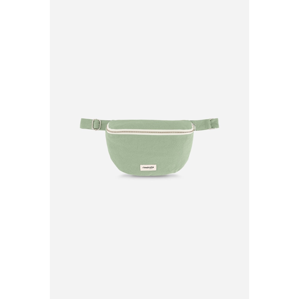 Custine_Green_green_river