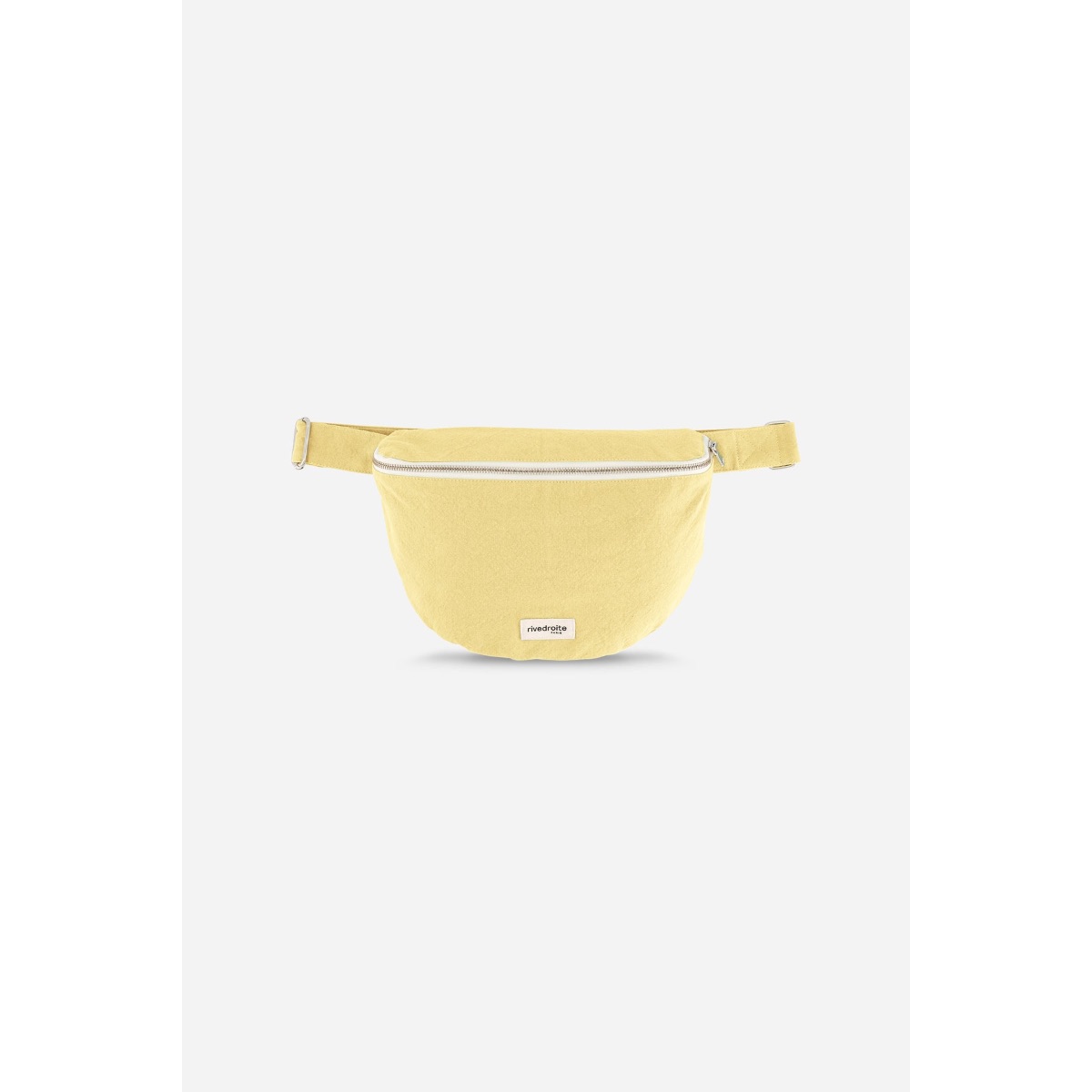 Custine_XL_Yellow_sun