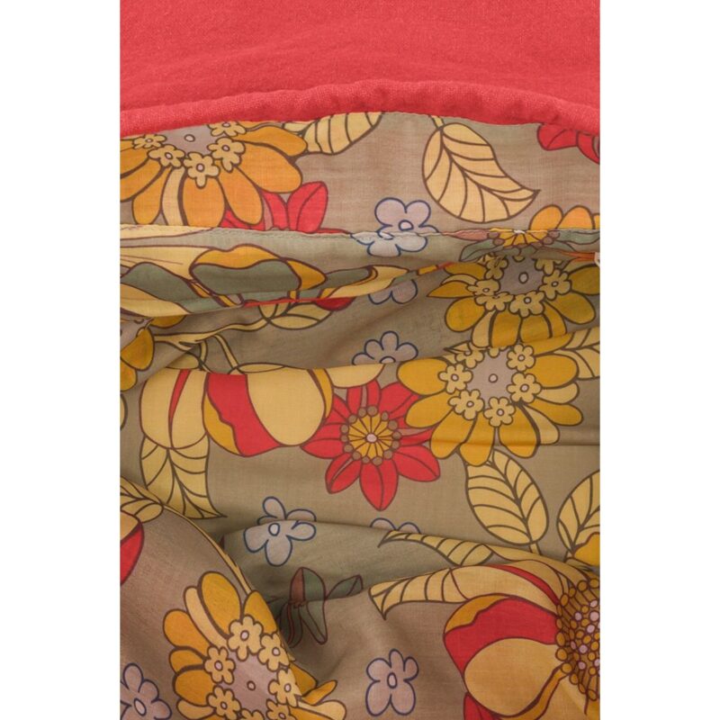 Custine_rouge_red_born_to_be_alived