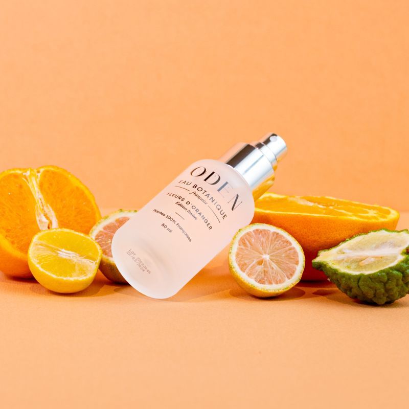 Eau-botanique-fleurs-doranger-2