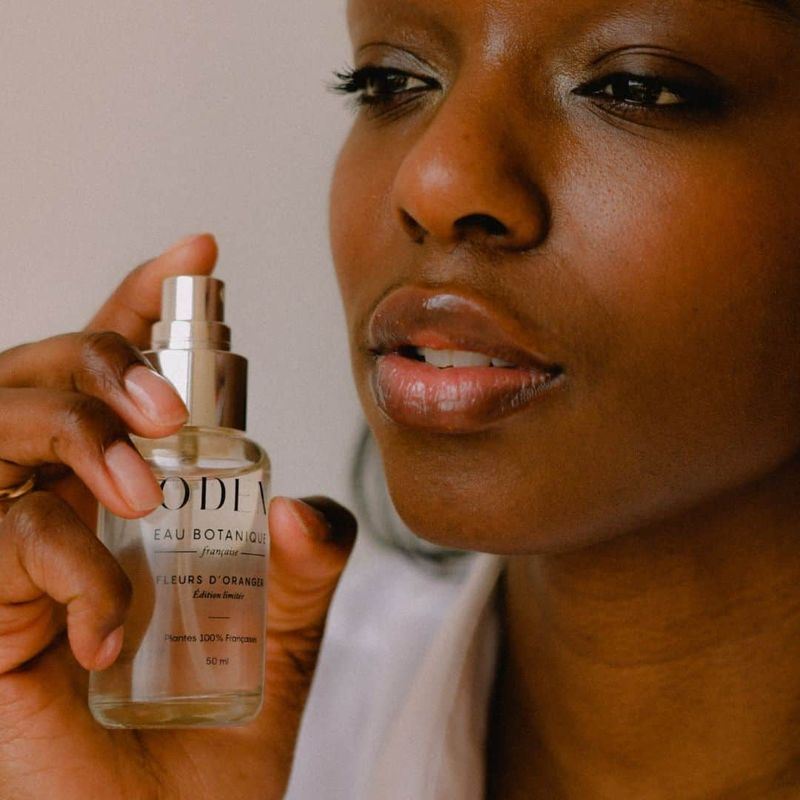 Eau-botanique-fleurs-doranger-3