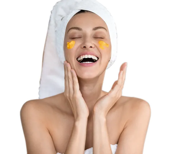 dlicious_creme_orange_2