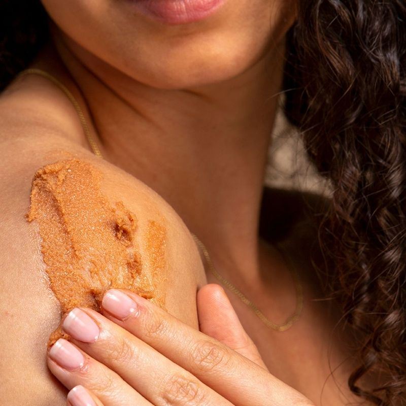 gommage-corps-oden-2