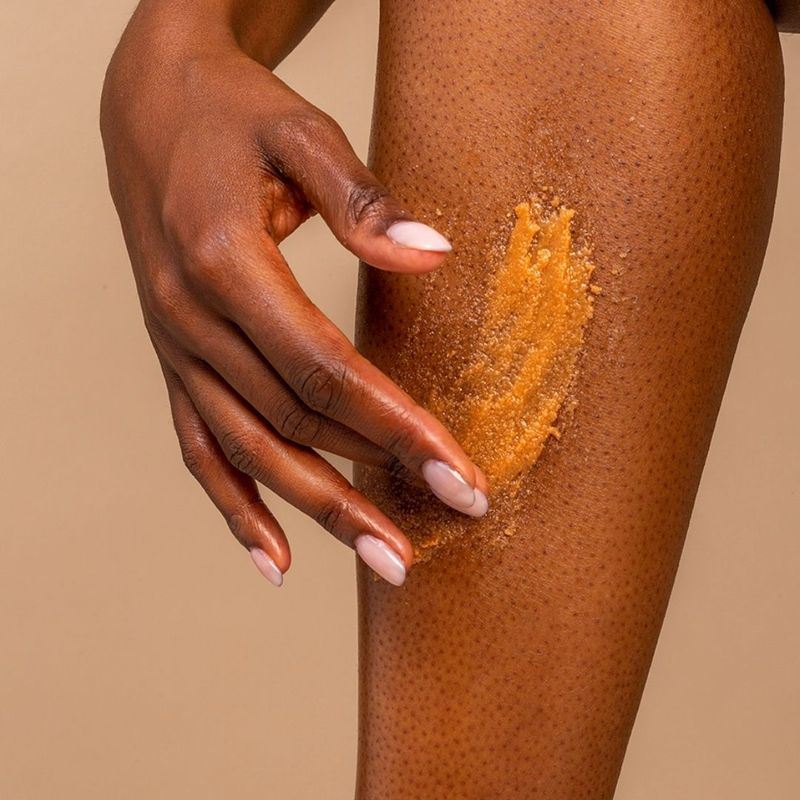 gommage-corps-oden-4