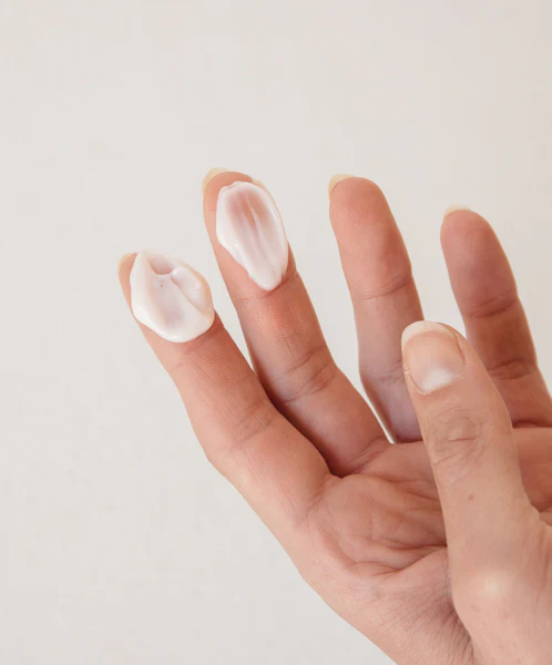 onthewildside_Baumenuit_2