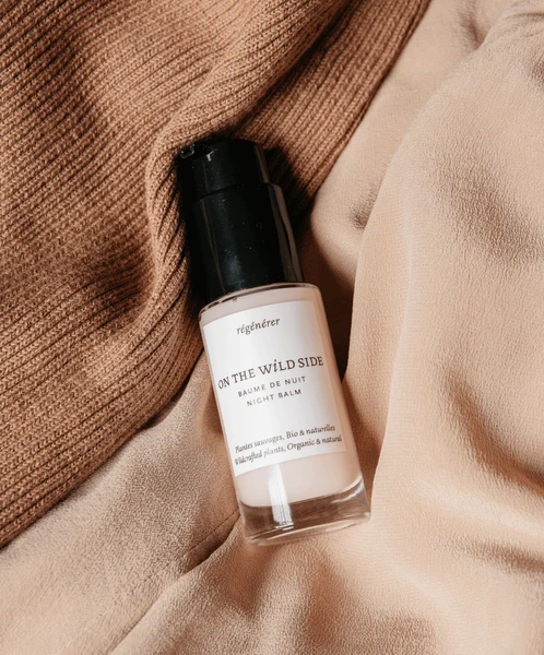 onthewildside_Baumenuit_3