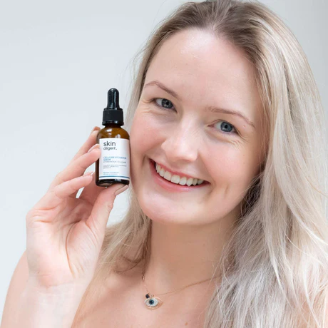 skindiligent_serum_hydratation_cellulaire_2