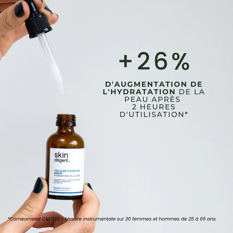 skindiligent_serum_hydratation_cellulaire_3