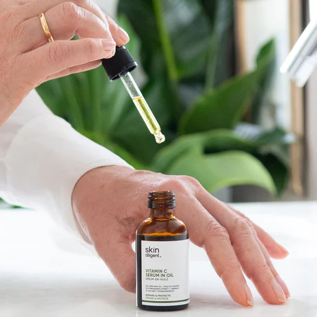 skindiligent_vitamineC_2