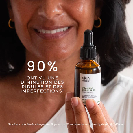 skindiligent_vitamineC_3