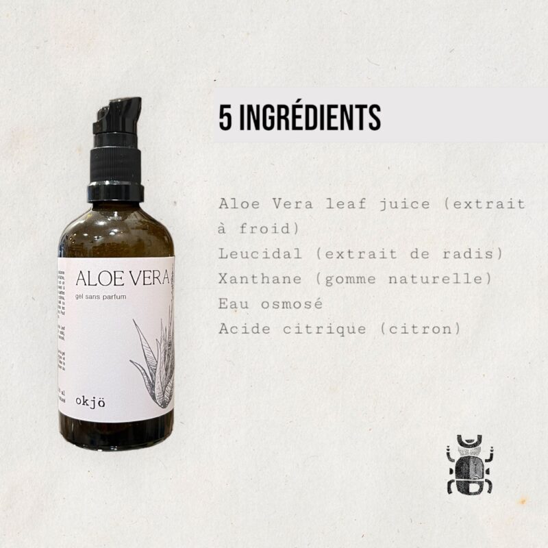 Aloe-vera-gel-okjo-ingredients