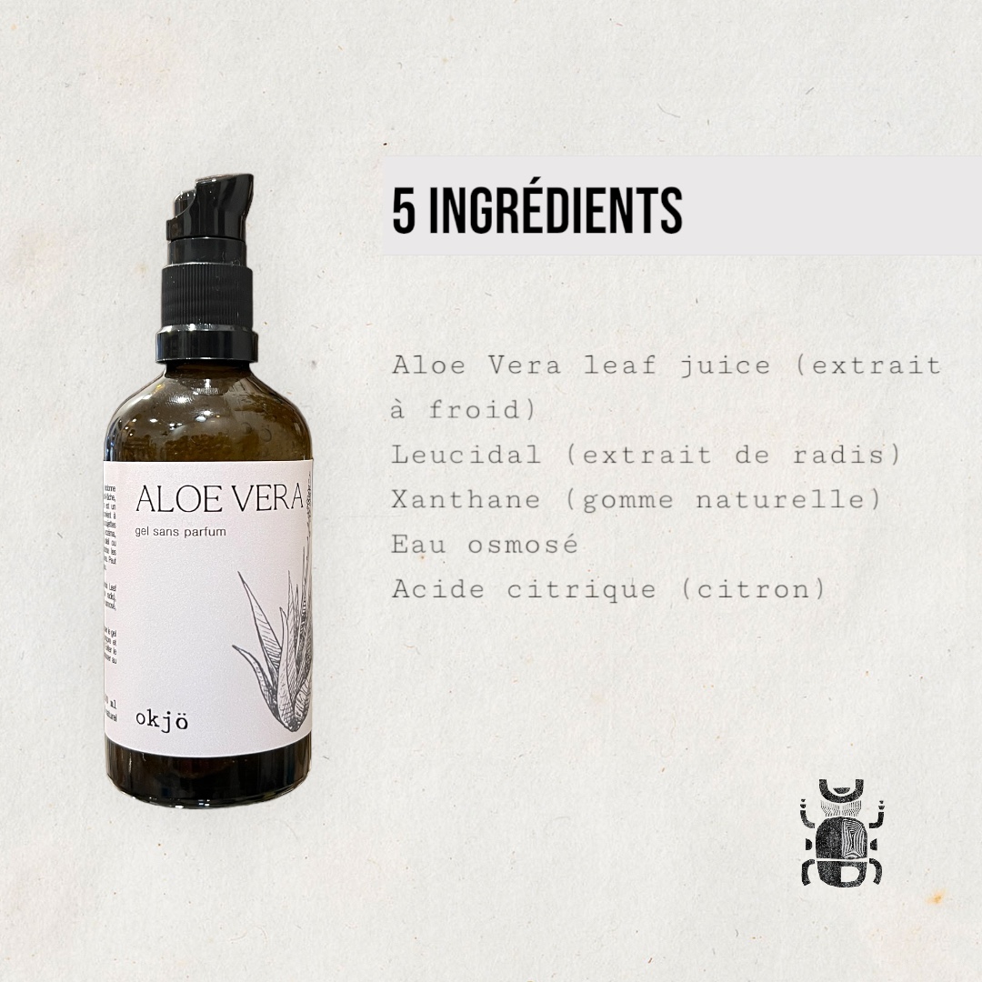 Aloe-vera-gel-okjo-ingredients