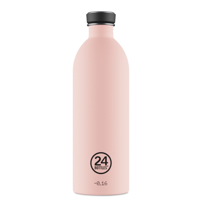 Gourde-24-bottles-dusty-pink-1000