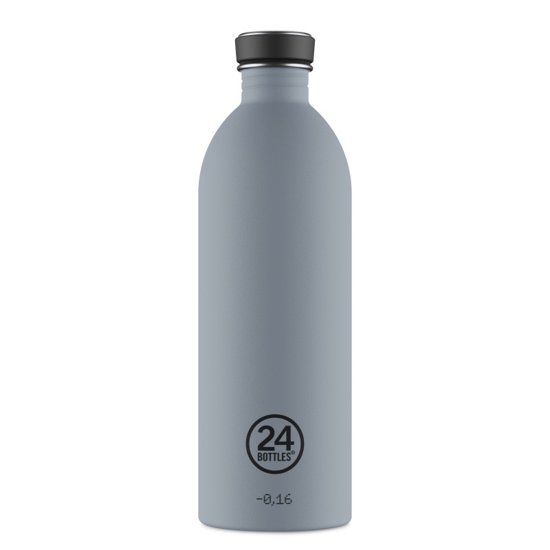 Gourde-24-bottles-urban-grey-1000