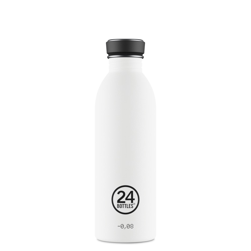 Gourde-24-bottles-urban-white